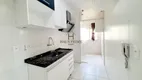 Foto 10 de Apartamento com 3 Quartos à venda, 65m² em Jardim Caiapia, Cotia