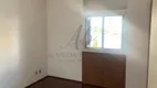 Foto 10 de Apartamento com 1 Quarto à venda, 47m² em Centro, Campinas