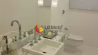 Foto 7 de Casa com 4 Quartos à venda, 358m² em Jardim Nossa Senhora Auxiliadora, Campinas