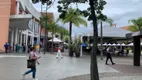 Foto 3 de Ponto Comercial à venda, 100m² em Barra da Tijuca, Rio de Janeiro