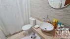 Foto 21 de Casa de Condomínio com 4 Quartos à venda, 185m² em Abrantes, Camaçari