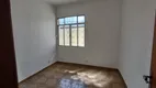 Foto 12 de Casa com 3 Quartos para alugar, 100m² em Taquara, Rio de Janeiro