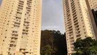 Foto 30 de Apartamento com 2 Quartos à venda, 96m² em Vila Andrade, São Paulo