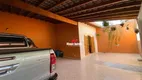 Foto 6 de Casa com 3 Quartos à venda, 259m² em Jardim Itália, Jundiaí