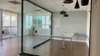 Foto 8 de Sala Comercial para alugar, 160m² em Chácara Santo Antônio, São Paulo