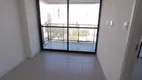 Foto 15 de Apartamento com 1 Quarto à venda, 36m² em Barra, Salvador