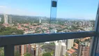 Foto 27 de Apartamento com 3 Quartos à venda, 126m² em Vila Madalena, São Paulo