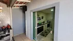 Foto 2 de Casa com 3 Quartos à venda, 87m² em São Vicente, Itajaí