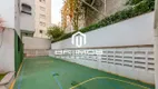 Foto 28 de Apartamento com 4 Quartos à venda, 140m² em São Judas, São Paulo