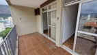 Foto 18 de Apartamento com 2 Quartos à venda, 70m² em Botafogo, Rio de Janeiro