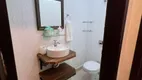 Foto 15 de Casa de Condomínio com 3 Quartos à venda, 269m² em Caraguata, Mairiporã