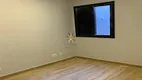 Foto 14 de Sobrado com 3 Quartos à venda, 142m² em Vila Ré, São Paulo