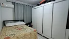 Foto 12 de Apartamento com 3 Quartos à venda, 103m² em Condominio Residencial Parque Oeste, Goiânia