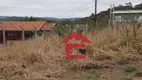 Foto 22 de Fazenda/Sítio com 3 Quartos à venda, 95m² em Cupim, Ibiúna