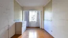 Foto 2 de Apartamento com 1 Quarto para venda ou aluguel, 66m² em Bela Vista, São Paulo