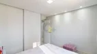 Foto 19 de Apartamento com 4 Quartos à venda, 160m² em Jardim das Perdizes, São Paulo