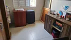 Foto 15 de Casa de Condomínio com 3 Quartos à venda, 91m² em Central Parque Sorocaba, Sorocaba