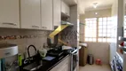 Foto 10 de Apartamento com 3 Quartos à venda, 64m² em Loteamento Parque São Martinho, Campinas