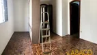Foto 7 de Casa com 3 Quartos à venda, 183m² em Vila Sao Jose, São Carlos