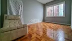Foto 11 de Casa com 3 Quartos à venda, 225m² em Rondônia, Novo Hamburgo