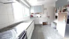 Foto 24 de Apartamento com 4 Quartos à venda, 267m² em Perdizes, São Paulo