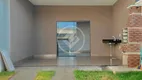 Foto 2 de Casa com 3 Quartos à venda, 150m² em Jardim Real, Goiânia