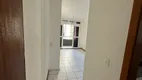 Foto 15 de Apartamento com 3 Quartos à venda, 66m² em Papicu, Fortaleza