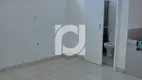 Foto 5 de Sala Comercial para alugar, 64m² em Duque de Caxias, São Leopoldo