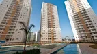 Foto 26 de Apartamento com 3 Quartos à venda, 87m² em Swift, Campinas