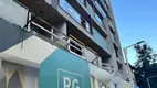 Foto 5 de Apartamento com 2 Quartos à venda, 100m² em Botafogo, Rio de Janeiro
