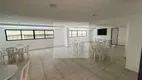 Foto 2 de Apartamento com 4 Quartos à venda, 116m² em Cabo Branco, João Pessoa
