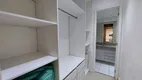 Foto 10 de Apartamento com 2 Quartos para alugar, 100m² em Barra da Tijuca, Rio de Janeiro