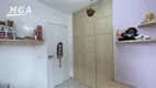 Foto 13 de Apartamento com 3 Quartos à venda, 159m² em Centro, Foz do Iguaçu