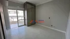 Foto 30 de Apartamento com 3 Quartos à venda, 125m² em Boqueirão, Praia Grande