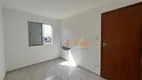 Foto 8 de Apartamento com 2 Quartos à venda, 51m² em Pedra Branca, São Paulo