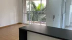 Foto 2 de Apartamento com 2 Quartos à venda, 65m² em Vila Olímpia, São Paulo