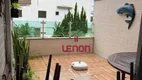 Foto 8 de Apartamento com 2 Quartos à venda, 125m² em Canto Grande, Bombinhas