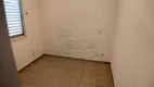 Foto 11 de Apartamento com 2 Quartos à venda, 54m² em Alto da Boa Vista, Ribeirão Preto