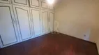 Foto 10 de Apartamento com 4 Quartos à venda, 150m² em Gutierrez, Belo Horizonte