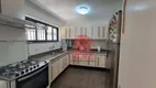 Foto 3 de Casa com 4 Quartos à venda, 170m² em Planalto Paulista, São Paulo