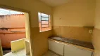 Foto 17 de Casa com 1 Quarto para alugar, 60m² em Pompéia, Belo Horizonte