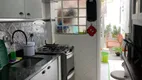 Foto 12 de Casa com 3 Quartos à venda, 100m² em Pinheiros, São Paulo