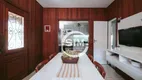 Foto 30 de Casa de Condomínio com 4 Quartos à venda, 500m² em Praia da Siqueira, Cabo Frio