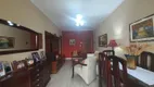 Foto 4 de Apartamento com 2 Quartos à venda, 89m² em Bento Ribeiro, Rio de Janeiro