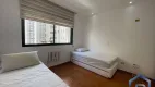 Foto 19 de Apartamento com 3 Quartos à venda, 142m² em Pitangueiras, Guarujá