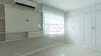 Foto 12 de Apartamento com 3 Quartos à venda, 95m² em Leblon, Rio de Janeiro