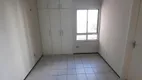 Foto 30 de Apartamento com 3 Quartos à venda, 126m² em Aldeota, Fortaleza