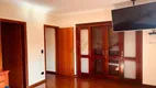 Foto 10 de Casa com 4 Quartos para venda ou aluguel, 500m² em Alphaville Residencial Dois, Barueri
