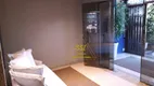 Foto 3 de Apartamento com 3 Quartos à venda, 99m² em Centro, Franca