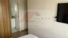 Foto 7 de Apartamento com 2 Quartos à venda, 68m² em Ipiranga, São Paulo